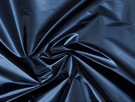 metallic blue fabric buy in bulk|fabric with metallic accents.